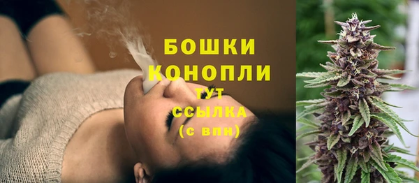 прущий лед Семикаракорск