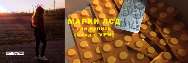 дмт Аркадак