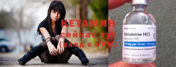 дмт Аркадак