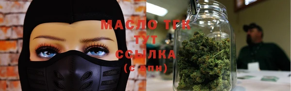 дмт Аркадак